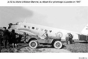 165- ARMEE DE L'AIR EN ALGERIE 1945-1962-13 (3)